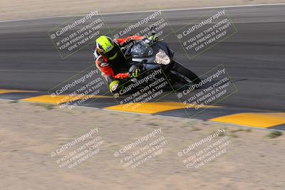 media/Nov-05-2022-SoCal Trackdays (Sat) [[f8d9b725ab]]/Turn 15 Inside (145pm)/